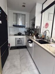 Orchard Scotts (D9), Condominium #639978921